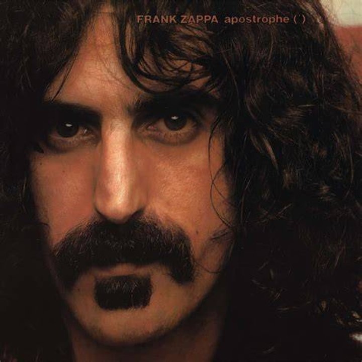 
Frank Zappa Cause of Death, How did Frank Zappa Die? 