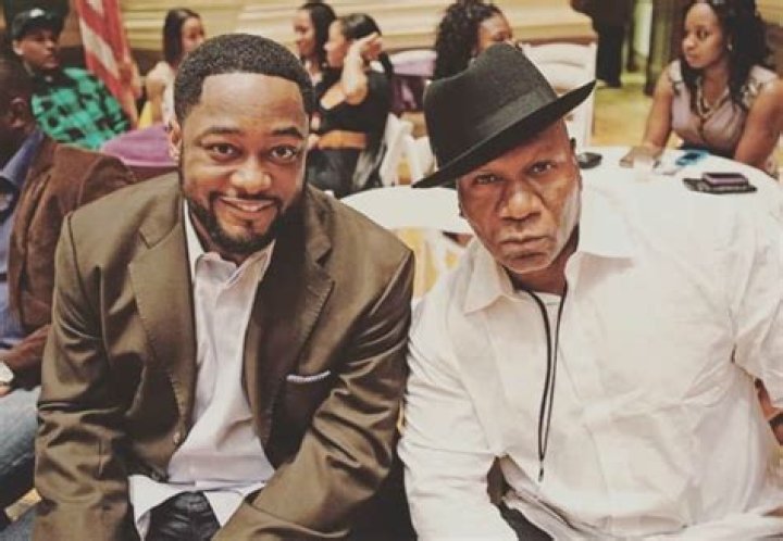 Freedom Rhames Height, Weight, Net Worth, Age, Birthday, Wikipedia, Who, Instagram, Biography