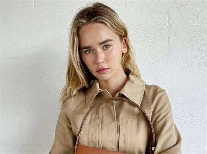  Gabriella-Brooks-1