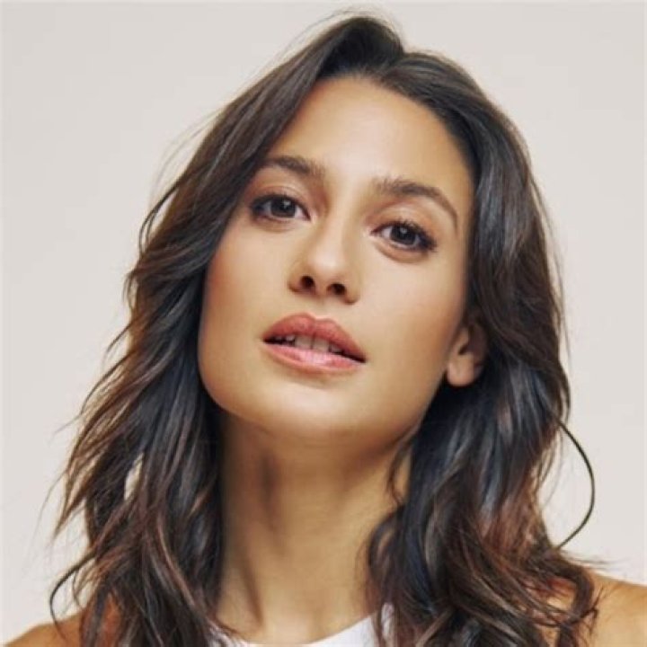 Gabrielle Reyes Height, Weight, Net Worth, Age, Birthday, Wikipedia, Who, Nationality, Biography