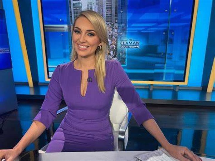 Gail O’Grady Height, Weight, Net Worth, Age, Birthday, Wikipedia, Who, Instagram, Biography