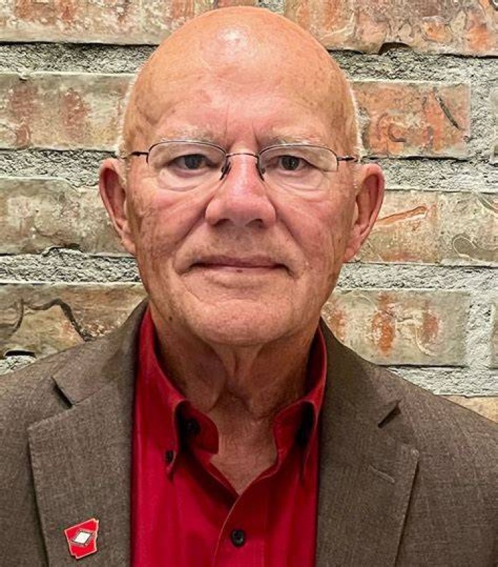 Gary Grimes Obituary, What was Gary Grimes Cause of Death?