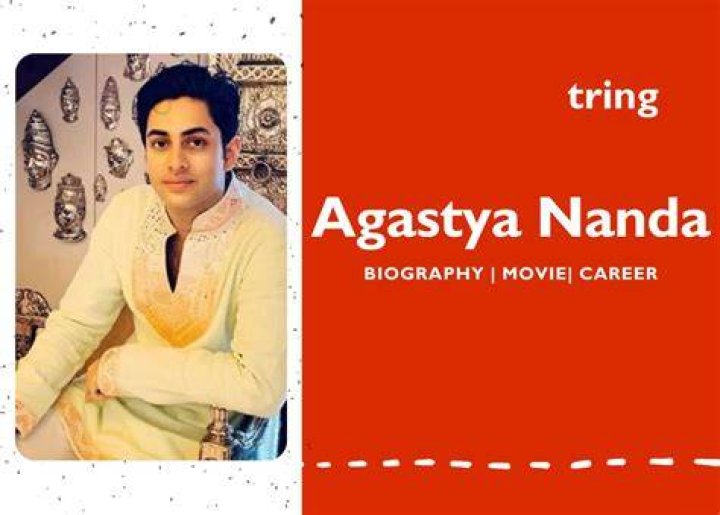 Gaurav Nanda Height, Weight, Net Worth, Age, Birthday, Wikipedia, Who, Instagram, Biography