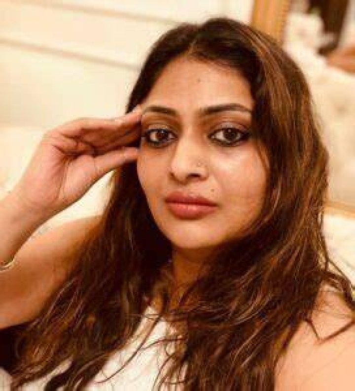 Geetu Mohandas Height, Weight, Net Worth, Age, Birthday, Wikipedia, Who, Instagram, Biography