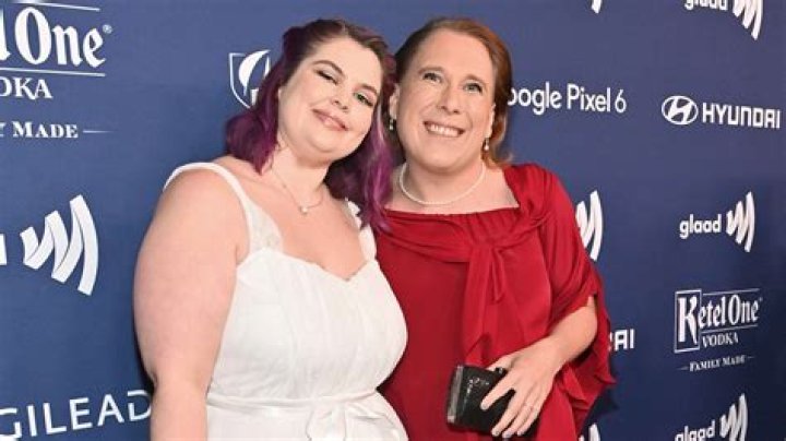 Genevieve Davis Age, Birthday, Wikipedia, Who, Nationality, Biography