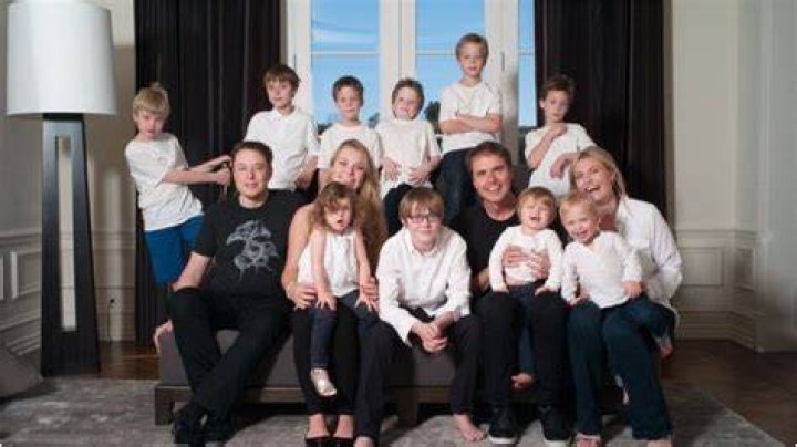 Giuseppe Bake Off Wife Laura From Milan, Who Are His Children and Family?