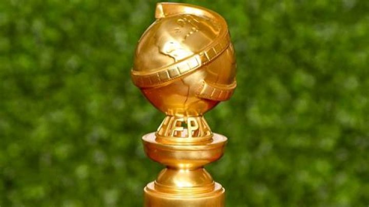 
Golden Globes Returning to NBC for 2023 Awards 