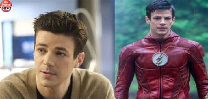 Grant Gustin Height, Weight, Net Worth, Age, Birthday, Wikipedia, Who, Nationality, Biography