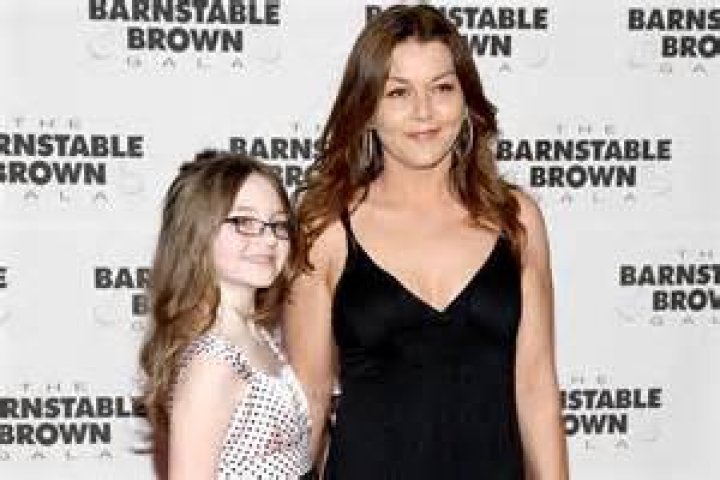 Gretchen Wilson’s biography, net worth, fact, career, awards and life story