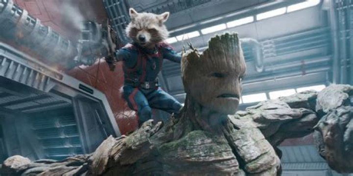 
Guardians of the Galaxy 2: Why Rocket’s Bomb Had A Death Button 