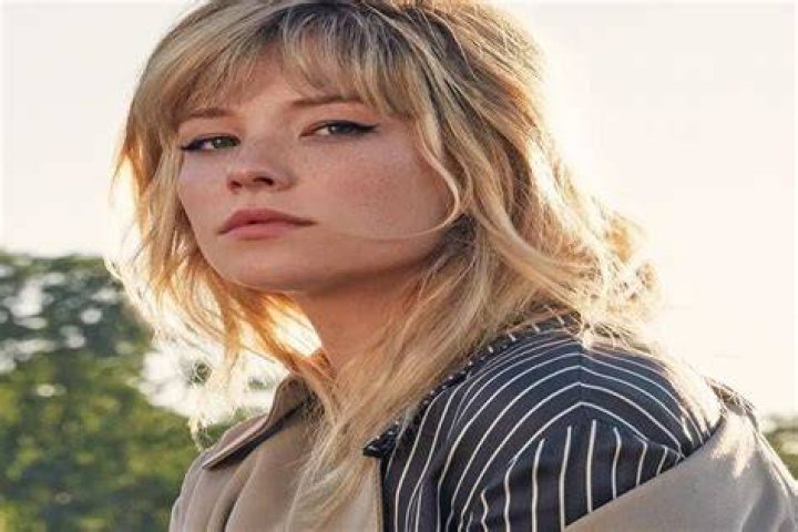 Haley Bennett Height, Age, Boyfriend, Biography, Wiki, Net Worth