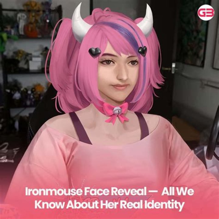 Has OwTreyalP Done a Face Reveal? Here’s Everything To Know About The Youtuber