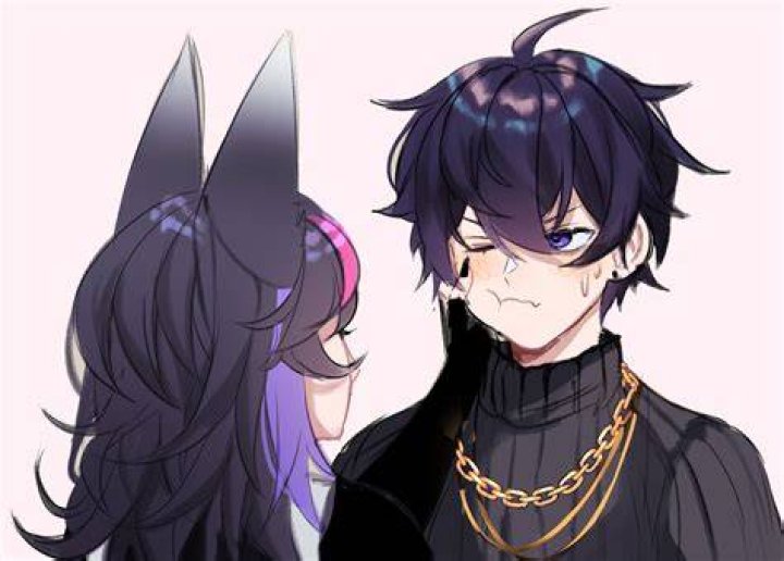 Has Vtuber Shxtou Done Face Reveal? Age, Net Worth In 2022 And Wiki