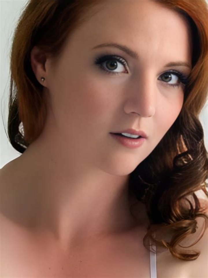 Haylee Harford Height, Weight, Net Worth, Age, Birthday, Wikipedia, Who, Nationality, Biography
