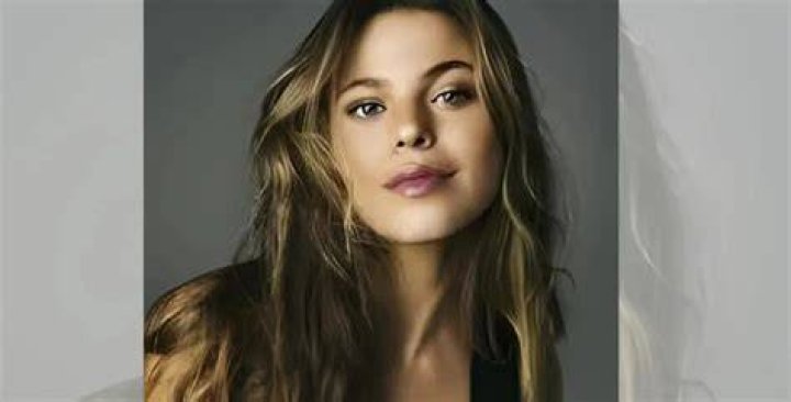 Heidi Grace Engerman Height, Weight, Net Worth, Age, Birthday, Wikipedia, Who, Nationality, Biography