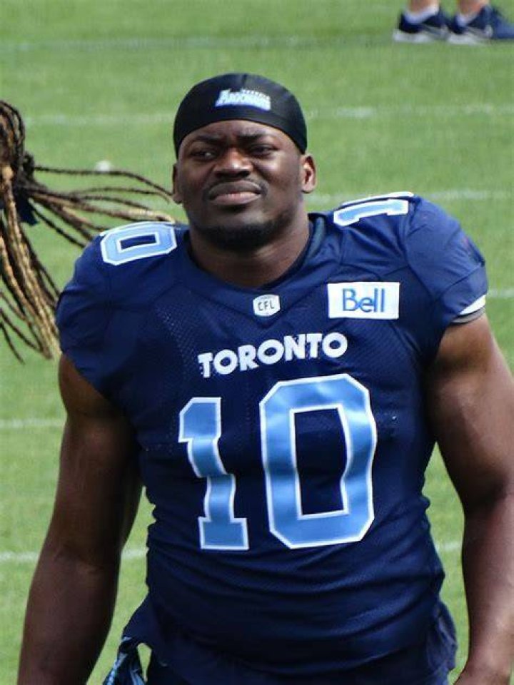 
Henoc Muamba Height, Weight, Net Worth, Age, Birthday, Wikipedia, Who, Instagram, Biography 