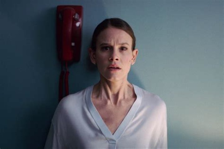 
Horror Sensation ‘Smile’ Scares Up Over $200 Million at the Global Box Office 