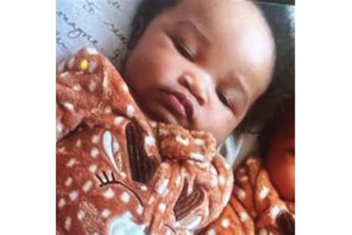 
How 2 Heroic Moms Helped Rescue a Kidnapped Ohio Baby and Led Police to Suspect 