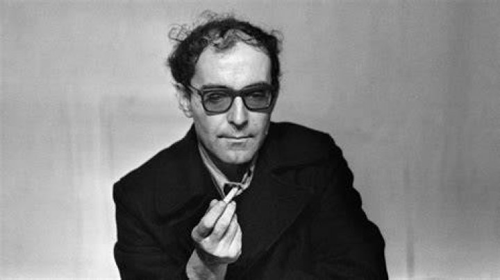 
How Did Jean-Luc Godard Die? Jean-Luc Godard: Cause Of Death, Dies At 91 