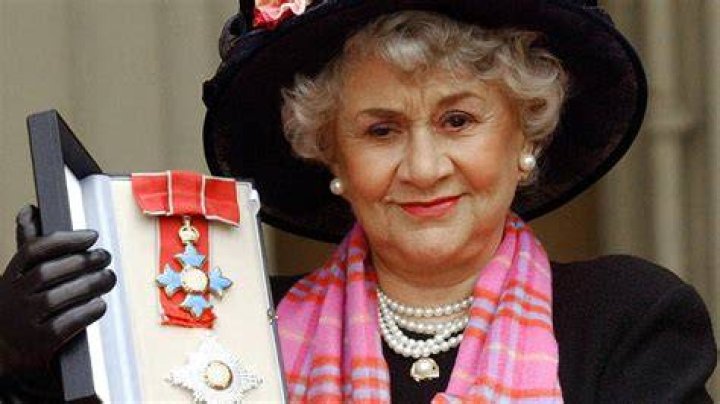 
How Did Margaret Urlich Die? Biography Of The Beautiful Woman Named Margaret Ulrich 