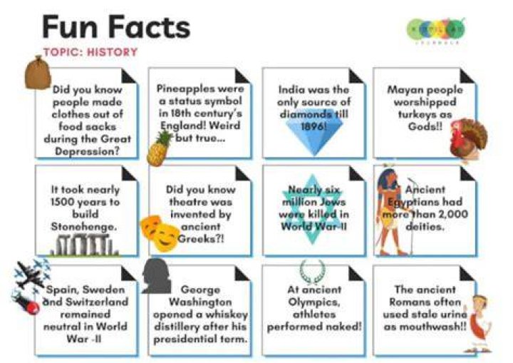 How Old Is Beth Mcdonald? 10 Facts To Know About The KEZ Morning Show Host