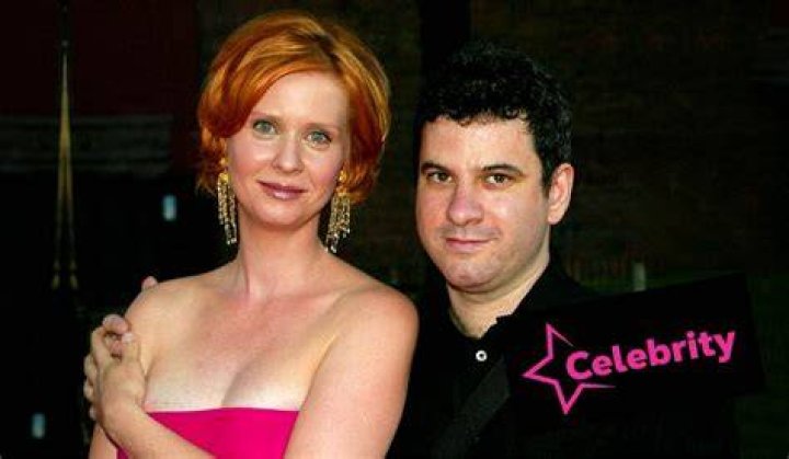 How Old Is Magali Brunelle? Jared Keeso Wife Age – Details On Their Children And Net Worth