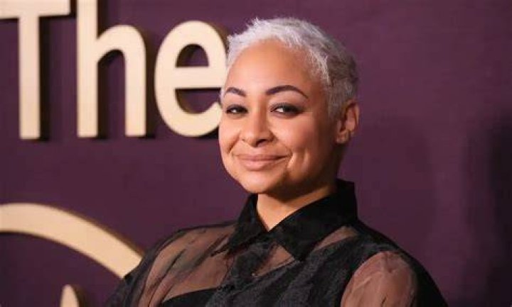 How Old Is Raven Ross From Love Is Blind? Wikipedia, Family And Net Worth