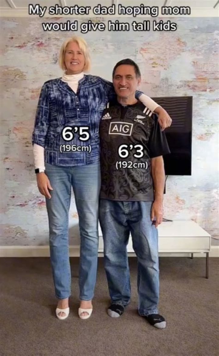 How Old Tall Is Kenneth Gainwell? Age Height And Parents