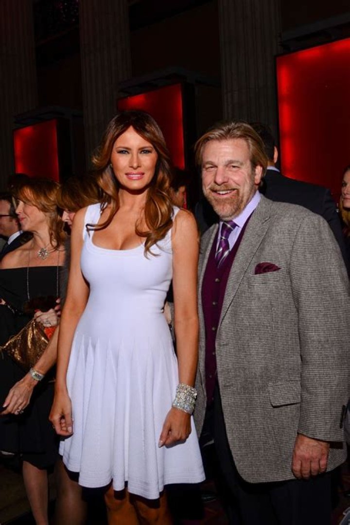 
Howard Eskin Height, Weight, Net Worth, Age, Birthday, Wikipedia, Who, Nationality, Biography 