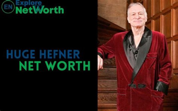 Hugh Hefner Height, Weight, Net Worth, Age, Birthday, Wikipedia, Who, Nationality, Biography