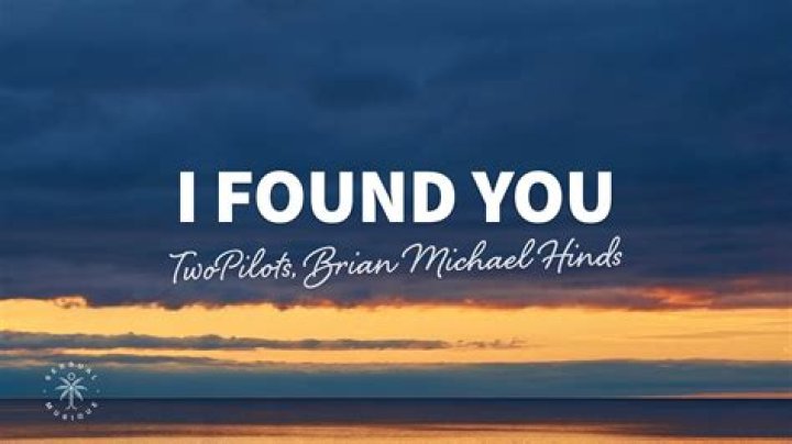 
I Found Life When I Found You Tiktok Song, Lyrics & Videos Compilations 