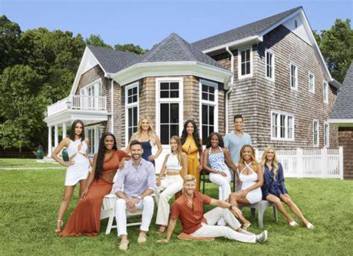 
“I’m devastated” – Summer House fans react to Lindsay Hubbard and Danielle Olivera feud in season 7 trailer 