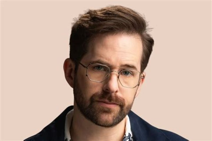 Ian Hecox Height, Weight, Net Worth, Age, Birthday, Wikipedia, Who, Nationality, Biography