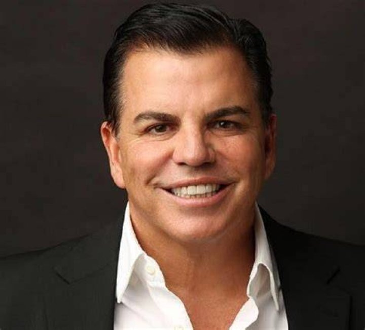 
Ian Malouf Age, Birthday, Wikipedia, Who, Nationality, Biography 