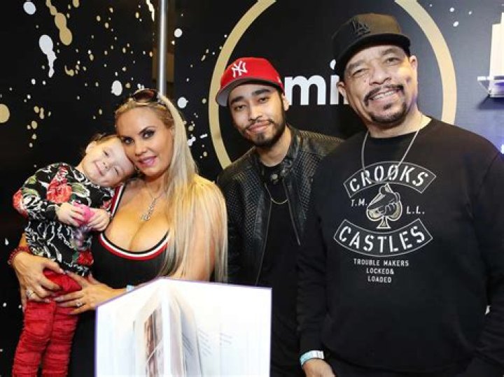 Ice T Height, Weight, Net Worth, Age, Birthday, Wikipedia, Who, Instagram, Biography
