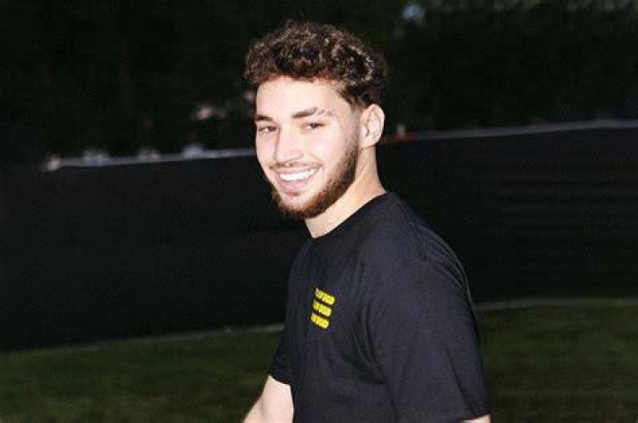 
‘Insane’ swatting explaining, Adin Ross, breaks his Silence 