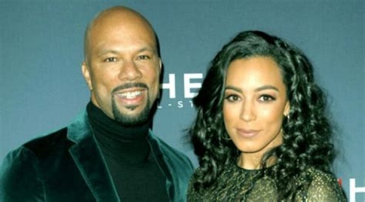 
Is Angela Rye Married? Her Bio, Birthday, Age, Husband, Family, Salary and Net worth 