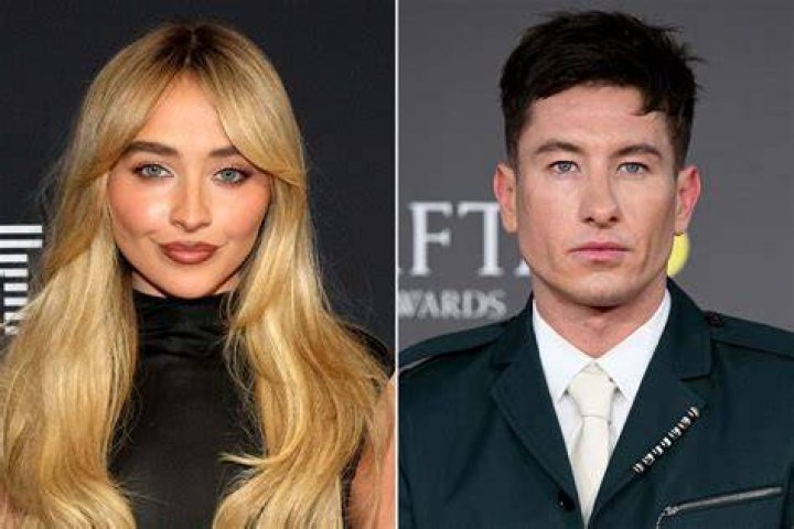
Is Barry Keoghan Dating? Who is Barry Keoghan Dating? Is Barry Keoghan Single? Is Barry Keoghan Married? 
