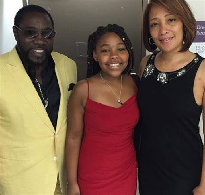Is Caris Levert Related To Eddie Levert? Family Tree Age And Wikipedia