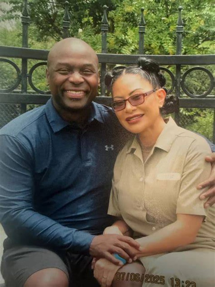 Is Coach Sharrieff Shah Fired? Meet Jen Shah Husband As She Pleads Guilty For Wire Fraud