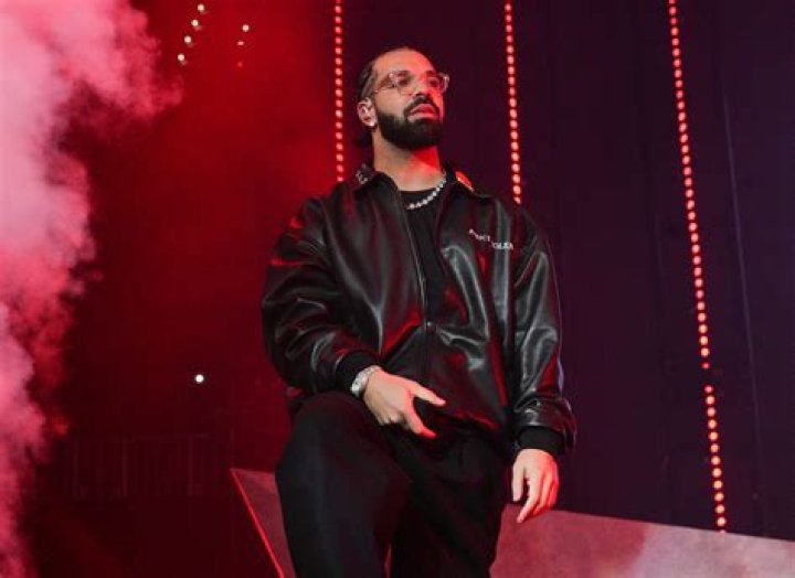 
Is Drake Dating Sexyy Red? Who Are Drake and Sexyy Red? 