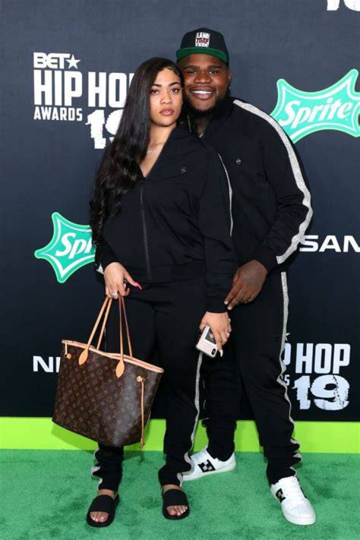 Is Fatboy SSE Married to Wife?