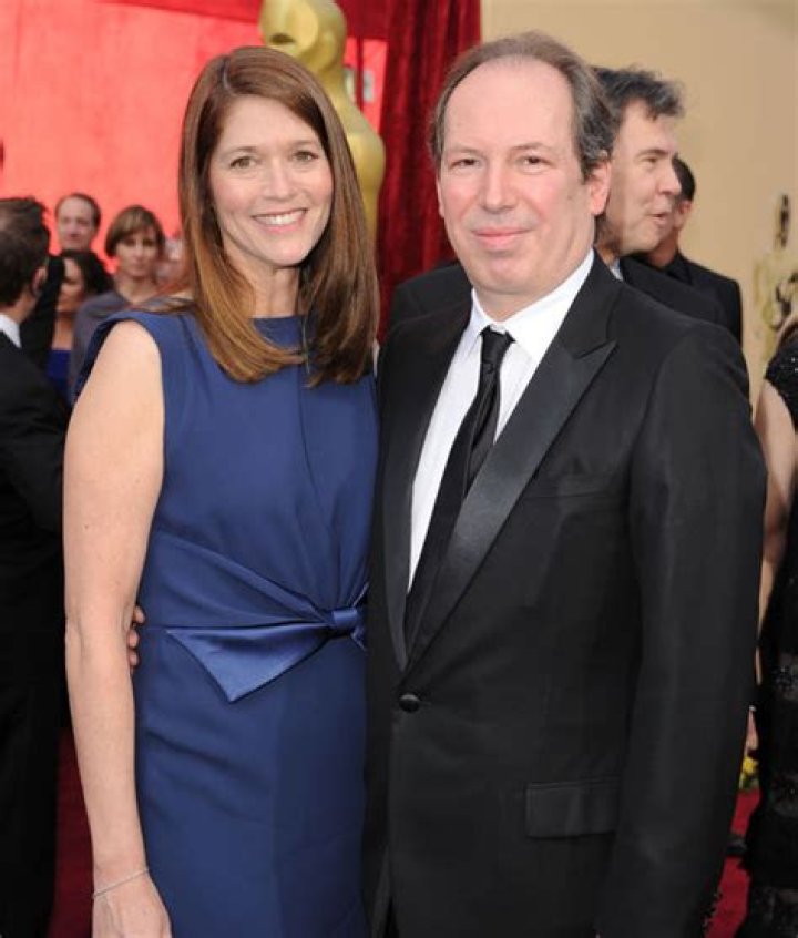 Is Hans Zimmer Married? Hans Zimmer Wife, Family, Age, Height, Ethnicity, Net Worth And More