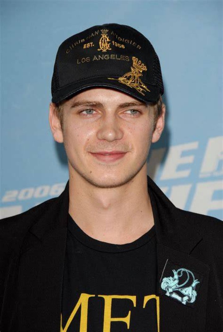 
Is Hayden Christensen Christian? Religion And More To Know 