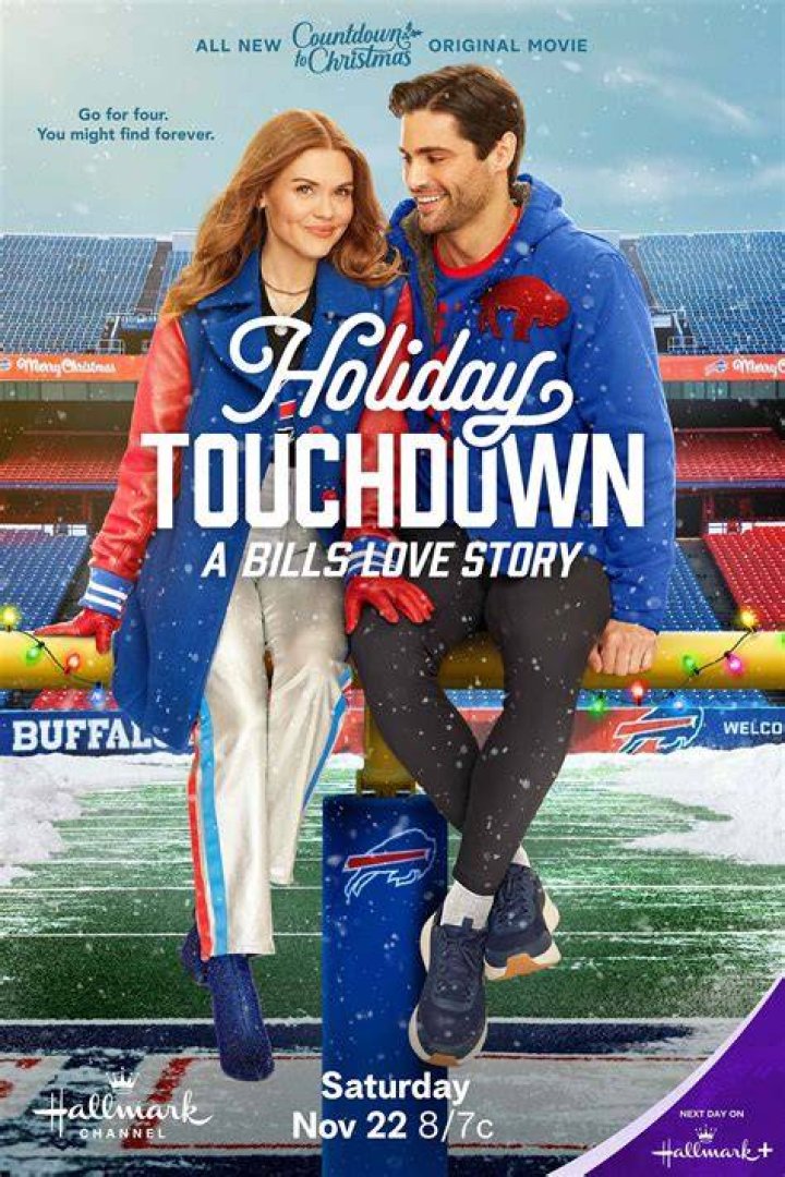 
Is Joe Schoen Jewish? Wife Children and Family Faith On Bills New GM 