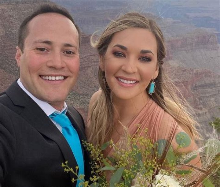 Is Katie Pavlich Pregnant In 2023? Husband Age And Wikipedia Bio