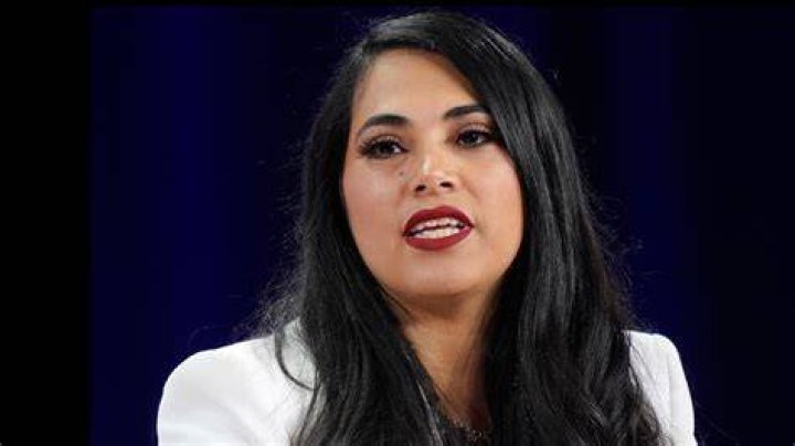 
Is Mayra Flores Christian Or Catholic? Religion Family & Ethnicity 