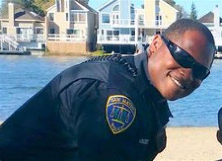 
Is Noah Winchester Police Still In Jail? Who Were The Victims? 