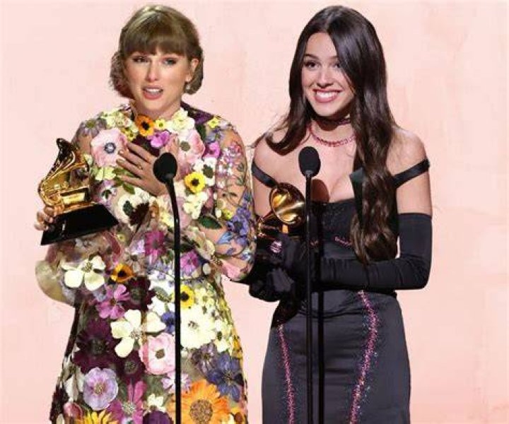 Is Olivia Rodrigo Taylor Swift’s daughter? Is Olivia Rodrigo religious? How did Olivia Rodrigo get famous?