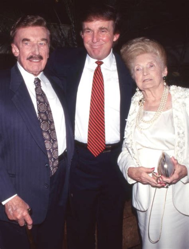 Is Paul Craig Jewish? Everything About His Wife And Parents